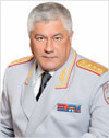 Владимир Колокольцев
